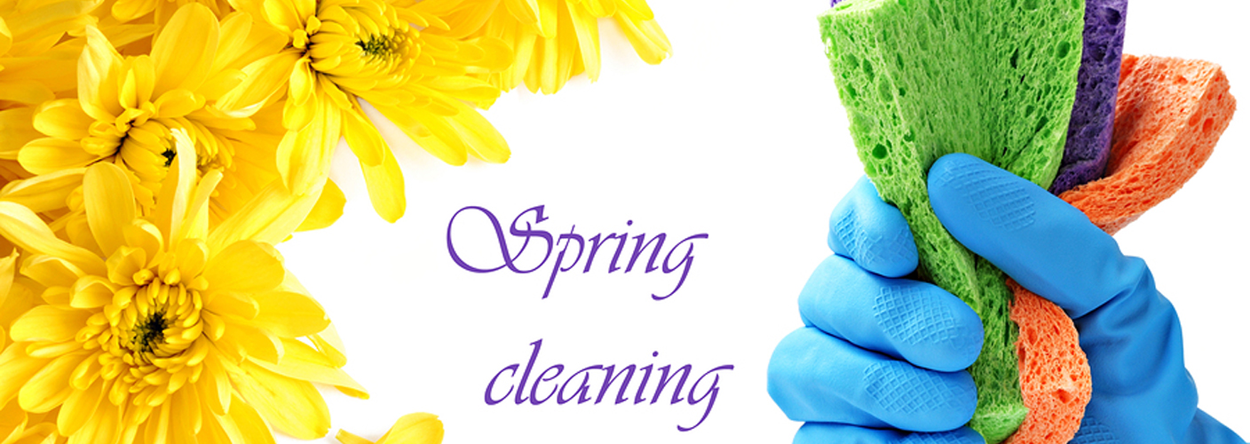 operation spring cleaning brevard county